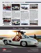Seite 112 von Octane Nr. 35 / 2018