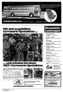 Seite 34 von AR Nr. 4 / 1974 vom 24.01