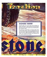 Seite 15 von Illustrierte AR Nr. 1 / 1930 vom 01.01