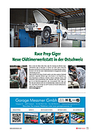 Seite 11 von SwissClassics Nr. 4 / 2018