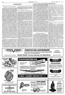 Seite 22 von AR Nr. 42 / 1952 vom 01.10