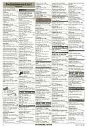 Seite 46 von AR Nr. 20 / 1995