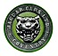 Logo Jaguar