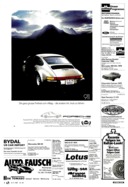 Seite 4 von AR Nr. 38 / 1982 vom 16.09