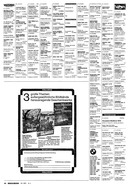 Seite 20 von AR Nr. 4 / 1975 vom 23.01
