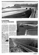 Seite 3 von AR Nr. 46 / 1965 vom 28.10