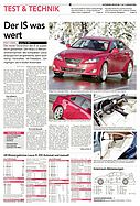 Seite 9 von AR Nr. 1 / 2006