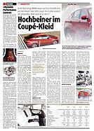 Seite 12 von AR Nr. 18 / 2008