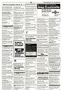 Seite 25 von AR Nr. 37 / 2002
