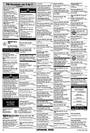 Seite 36 von AR Nr. 35 / 1991