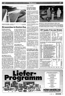 Seite 5 von AR Nr. 1 / 1978 vom 05.01