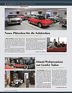Seite 136 von Octane Nr. 28 / 2017