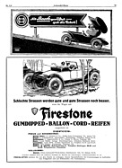 Seite 1010 von Illustrierte AR Nr. Doppelausgabe 5/6 / 1925 vom 01.06