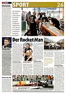 Seite 26 von AR Nr. 51 / 2006