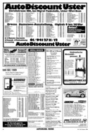 Seite 16 von AR Nr. 7 / 1990 vom 15.02