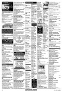Seite 62 von AR Nr. 22 / 1989 vom 25.05