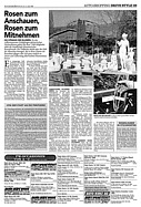 Seite 39 von AR Nr. 24 / 1998