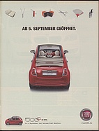 Seite 29 von Übersicht: auto motor und sport / Nr. 19 / 2009 - Titelseite
