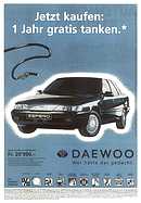 Seite 2 von AR Nr. 15 / 1996