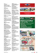 Page 63 of SwissClassics Nr. 2 / 2012