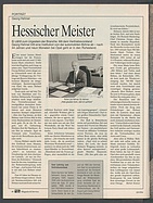 Seite 46 von Übersicht: auto motor und sport / Nr. 18 / 1994 - Titelseite
