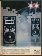 Seite 71 von auto motor und sport Nr. 3 / 1981
