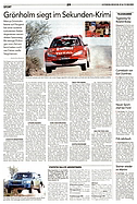 Seite 29 von AR Nr. 20 / 2003