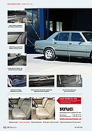 Seite 46 von SwissClassics Nr. 5 / 2016
