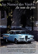 Seite 38 von SwissClassics Nr. 1 / 2005