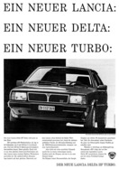 Teaserbild