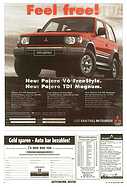 Seite 2 von AR Nr. 47 / 1996