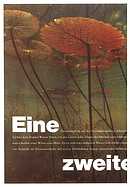 Seite 32 von AR Nr. 19 / 1995