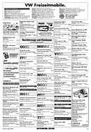 Seite 39 von AR Nr. 33 / 1994