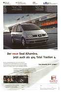 Seite 4 von AR Nr. 45 / 2000