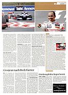 Seite 21 von AR Nr. 31 / 2009