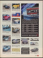 Seite 81 von auto motor und sport Nr. 3 / 2011