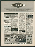 Seite 68 von Übersicht: auto motor und sport / Nr. 16 / 1995 - Titelseite