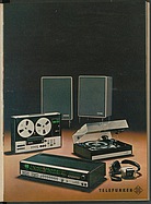 Seite 75 von auto motor und sport Nr. 19 / 1973