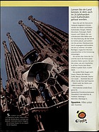 Seite 2 von ADAC Motorwelt Nr. 2 / 1989 vom 01.02