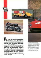 Seite 38 von Auto exklusiv Nr. 10 / 1988