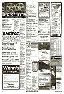 Seite 6 von AR Nr. 18 / 1996