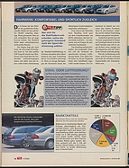 Seite 38 von Übersicht: auto motor und sport / Nr. 17 / 2003 - Titelseite