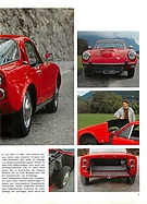 Seite 7 von Auto exklusiv Nr. 2 / 1992