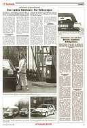 Seite 25 von AR Nr. 48 / 1994