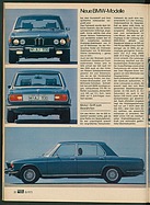 Seite 38 von auto motor und sport Nr. 18 / 1973