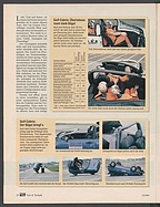Seite 28 von Übersicht: auto motor und sport / Nr. 15 / 1994 - Titelseite