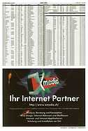 Seite 77 von AR Nr. 20 / 1998