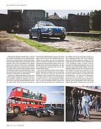 Seite 124 von Octane Nr. 28 / 2017