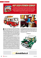 Seite 32 von SwissClassics Nr. 3 / 2015