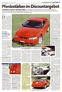 Seite 9 von AR Nr. 7 / 2001